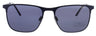 3100 - MATTE BLUE - PURPLE