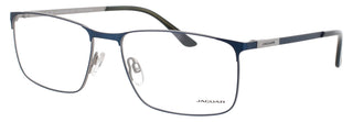JAGUAR JG33124 Eyeglasses