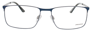 JAGUAR JG33124 Eyeglasses