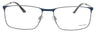 3100 - MATTE BLUE - DEMO