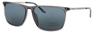 JAGUAR JG37204  Sunglasses