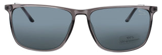 JAGUAR JG37204  Sunglasses