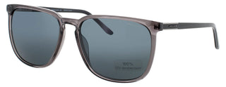 JAGUAR JG37205  Sunglasses