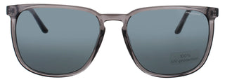 JAGUAR JG37205  Sunglasses