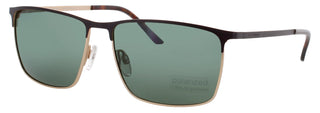 JAGUAR JG37370  Sunglasses