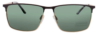 JAGUAR JG37370  Sunglasses