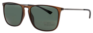 JAGUAR JG37622  Sunglasses