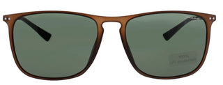 JAGUAR JG37622  Sunglasses
