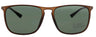5100 - BROWN - GREEN
