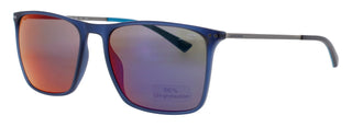 JAGUAR JG37623  Sunglasses