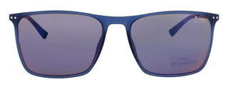 JAGUAR JG37623  Sunglasses