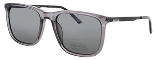 JAGUAR JG37261  Sunglasses