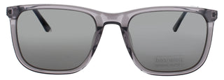 JAGUAR JG37261  Sunglasses