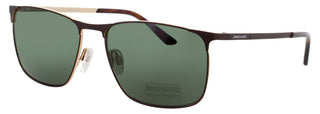 JAGUAR JG37369 Sunglasses-Beverly Hills Eyewear