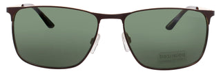 JAGUAR JG37369 Sunglasses-Beverly Hills Eyewear