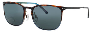 JAGUAR JG37624  Sunglasses
