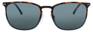 JAGUAR JG37624  Sunglasses