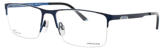 JAGUAR JG33631 Eyeglasses