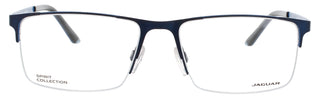 JAGUAR JG33631 Eyeglasses