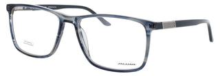 JAGUAR JG32010 Eyeglasses