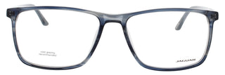 JAGUAR JG32010 Eyeglasses