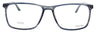 5223 - MATTE BLUE - DEMO