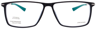 JAGUAR JG36832 Eyeglasses