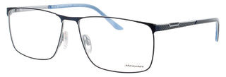 JAGUAR JG33125 Eyeglasses