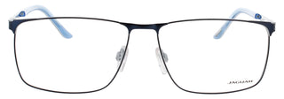 JAGUAR JG33125 Eyeglasses