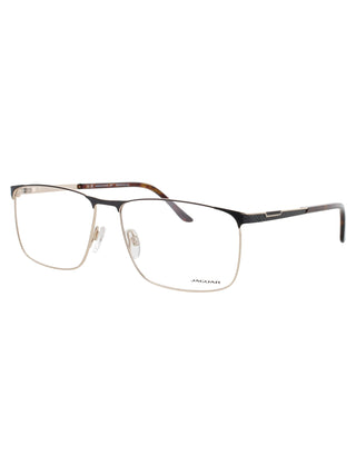 JAGUAR JG33125 Eyeglasses-Beverly Hills Eyewear