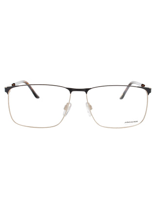 JAGUAR JG33125 Eyeglasses-Beverly Hills Eyewear