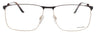 5100 - BLUISH BROWN - DEMO