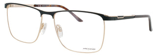 JAGUAR JG33126 Eyeglasses-Beverly Hills Eyewear