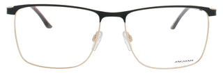 JAGUAR JG33126 Eyeglasses-Beverly Hills Eyewear
