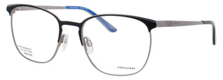 JAGUAR JG35604 Eyeglasses