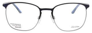JAGUAR JG35604 Eyeglasses