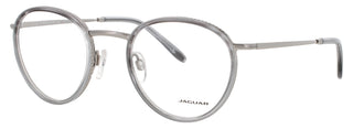 JAGUAR JG33724 Eyeglasses