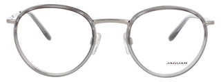 JAGUAR JG33724 Eyeglasses