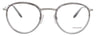 5184 - MATTE GREY - DEMO