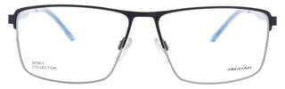 JAGUAR JG33635 Eyeglasses