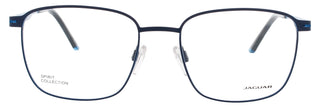 JAGUAR JG33637 Eyeglasses