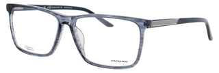 JAGUAR JG31031 Eyeglasses