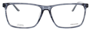 JAGUAR JG31031 Eyeglasses