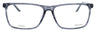5319 - MATTE BLUE - DEMO