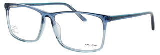 JAGUAR JG31526 Eyeglasses