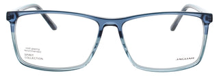 JAGUAR JG31526 Eyeglasses