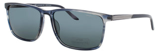 JAGUAR JG37125  Sunglasses