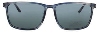 JAGUAR JG37125  Sunglasses