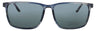 5223 - MATTE BLUE - DARK BLUE