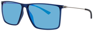 JAGUAR JG37626  Sunglasses